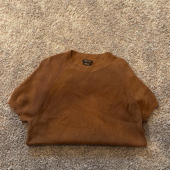 Massimo Dutti - Picture 2 of 2